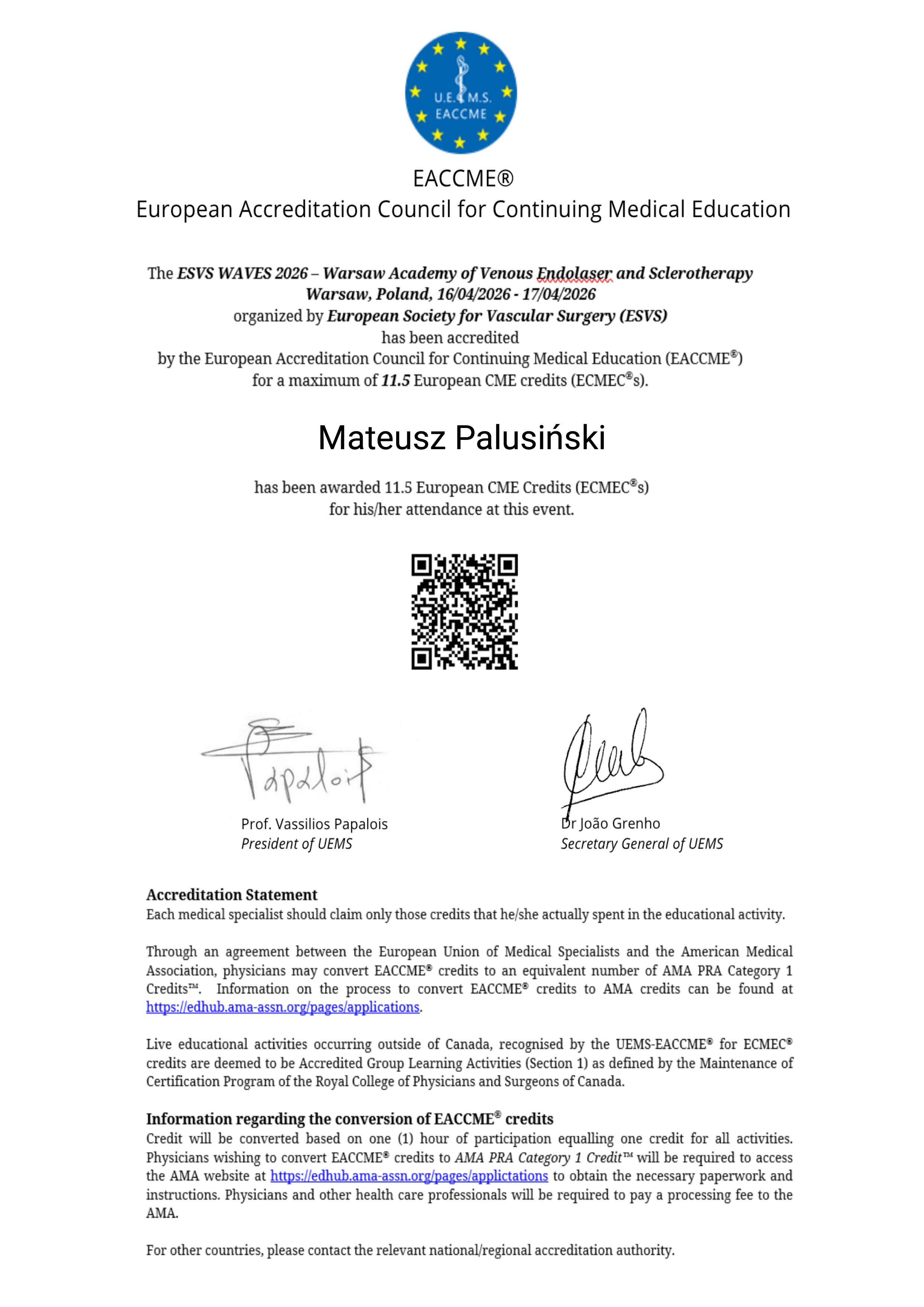 Leczenie żylaków kończyn dolnych laserem i skleroterapia.