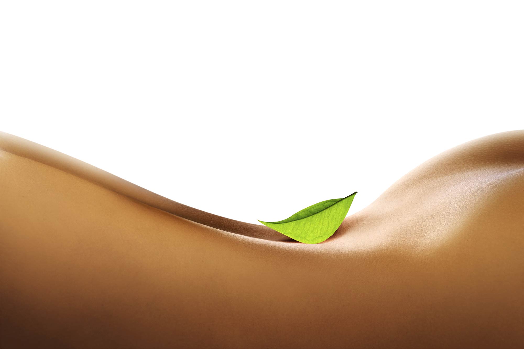 Proktologia - diagnostyka i leczenie hemoroidów.